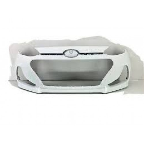 Προφυλακτήρας Βαφόμενος HYUNDAI i10 2016 - Εμπρός 371203370 Προφυλακτήρας Βαφόμενος HYUNDAI i10 2016 - Εμπρός 371203370