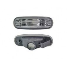 Φλας Φλας Φτερού FIAT IDEA 2004 - 2007 044205500