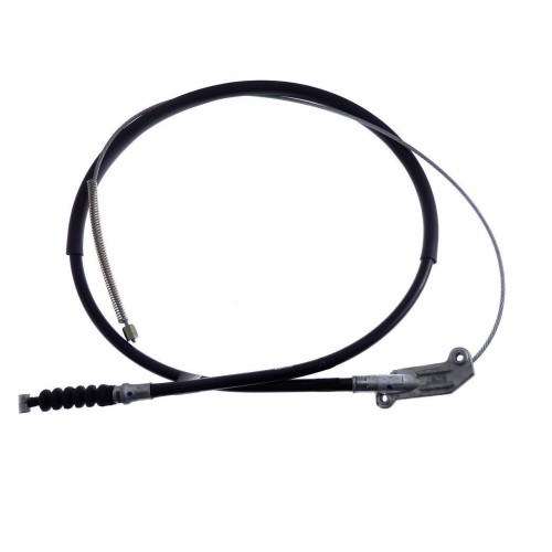 Ντίζες Χειροφρένου TOYOTA HILUX 1979 - 1984 ( RN 35/45 ) Πίσω Αριστερά 46430-35132 Ντίζες Χειροφρένου TOYOTA HILUX 1979 - 1984 ( RN 35/45 ) Πίσω Αριστερά 46430-35132