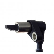 Αισθητήρας ABS MITSUBISHI L200 1997 - 1999 ( K60T ) ( K70T ) Εμπρός Αριστερά MR128223 