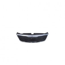 Μάσκα KIA SPORTAGE 2011 - 2014 ( SL ) 426204540