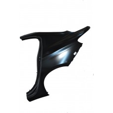 Φτερό FIAT TIPO 2016 - Πίσω Αριστερά 300001682