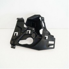 Ενίσχυση Προφυλακτήρα VOLVO XC60 2016 - 859104291