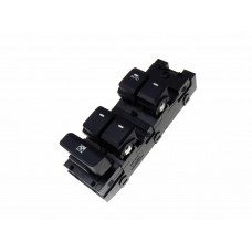 Διακόπτης Παραθύρου HYUNDAI i10 2013 - 2016 4400R2