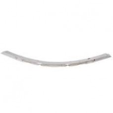 Τραβέρσα Προφυλακτήρα BMW X6 2014 - Εμπρός 162103840