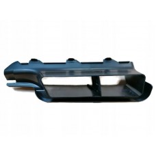 Αεραγωγός Προφυλακτήρα AUDI TT 2014 - 2018 135000880