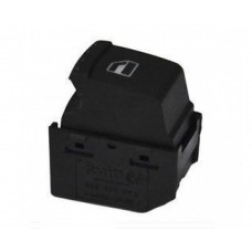 Διακόπτης Παραθύρου FORD GALAXY 2000 - 2005 ( Mk1b )( WGR ) 042107173