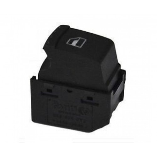 Διακόπτης Παραθύρου FORD GALAXY 2000 - 2005 ( Mk1b )( WGR ) 042107173