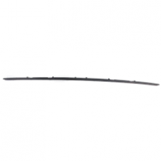 Διακοσμητικό Προφυλακτήρα BMW 7 Series 2002 - 2005 ( E65 / E66 ) Πίσω 031504060