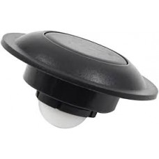 Χερούλι 3/5ης Πόρτας Εσωτερική CITROEN JUMPER 2006 - 2014 020007880