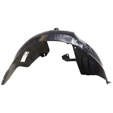 Θόλος Πλαστικός CHEVROLET-DAEWOO NUBIRA 2000 - 2003 ( J150 ) Εμπρός Δεξιά 021300821