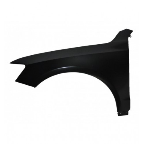 Φτερό SKODA RAPID 2012 - Εμπρός Αριστερά 750000662 Φτερό SKODA RAPID 2012 - Εμπρός Αριστερά 750000662