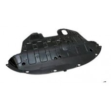 Ποδιά Μηχανής KIA SPORTAGE 2011 - 2014 ( SL ) 424100840