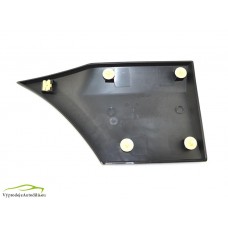 Φάσα Φτερού MERCEDES SPRINTER 2006 - 2013 ( 906 ) Πίσω Αριστερά 053906572