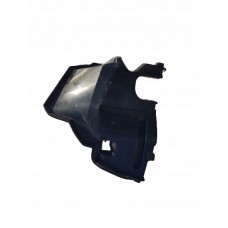 Βάση Ψυγείου LEXUS RX 2015 - 485300892