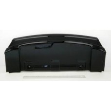 Πλαστικό Προφυλακτήρα LANDROVER RANGE ROVER EVOQUE 2012 - 2015 Εμπρός Κάτω 690404015