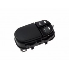 Διακόπτης Παραθύρου FORD FOCUS 2002 - 2004 ( MK1B ) 61-318-368-932