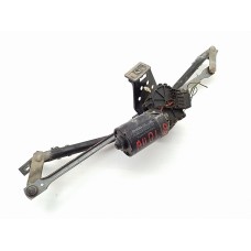 Σύστημα καθαρισμού παρμπρίζ AUDI 80 1991 - 1995 ( 8C ) ( B4 ) Εμπρός 0390246143