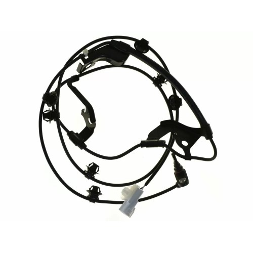 Αισθητήρας ABS TOYOTA HILUX 2015 - 2018 Εμπρός Δεξιά 89542-0K060/0K080/B Αισθητήρας ABS TOYOTA HILUX 2015 - 2018 Εμπρός Δεξιά 89542-0K060/0K080/B