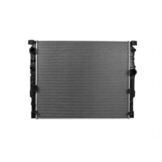 Ψυγείο Νερού BMW 5 Series 2014 - 2017 ( F10 ) ( F11 ) 160206305