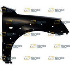 Φτερό KIA SORENTO 2002 - 2007 ( JC ) Εμπρός Δεξιά 056600651