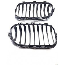 Καρδιά Μάσκας BMW 1 Series 2015 - ( F/L ) Δεξιά 152204611