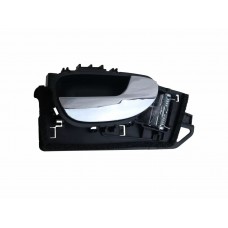 Χερούλι Πόρτας PEUGEOT 307 2001 - 2005 ( 3A ) ( 3C ) 50052306R