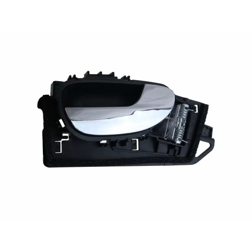 Χερούλι Πόρτας PEUGEOT 307 2001 - 2005 ( 3A ) ( 3C ) 50052306R