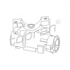 Διακόπτης Τιμονιού AUDI A3 2000 - 2003 ( 8L ) 110824