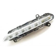 Φανός Ημέρας Led MERCEDES E CLASS 2009 - 2012 ( W212 ) Αριστερά 525005312