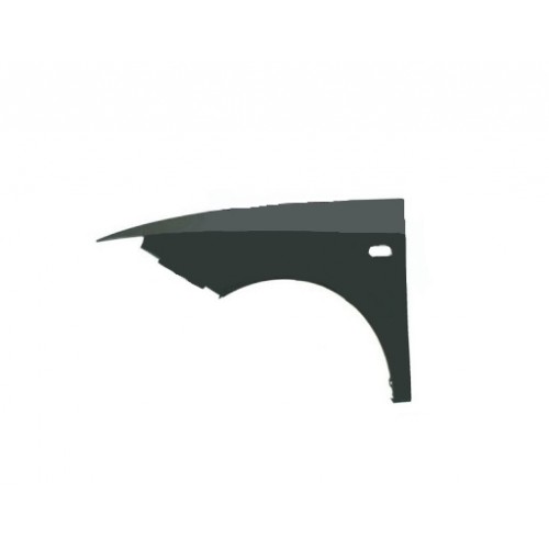 Φτερό SEAT IBIZA 2017 - Εμπρός Αριστερά 721200662