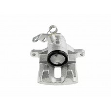 Δαγκάνα/στήριγμα (βάση) Μονοπίστονη OPEL VIVARO 2002 - 2006 Πίσω Αριστερά RX419805A0