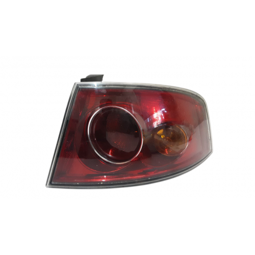 Φανάρι Πίσω Εξωτερικό SEAT IBIZA 2002 - 2006 ( 6LZ ) Δεξιά 025305991