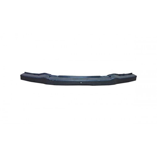 Τραβέρσα Προφυλακτήρα MAZDA B-Series 2006 - 2012 (CD) (BT50) Εμπρός 029503840