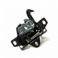 Κλειδαριά Μετώπης CHEVROLET-DAEWOO LANOS 1997 - 2000 ( T100 ) 049007100