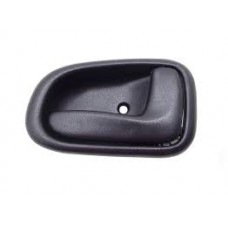 Χερούλι Πόρτας Εσωτερική TOYOTA COROLLA 1992 - 1997 ( AE100 ) 088707871