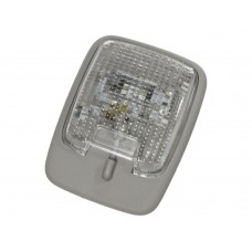 Μπλαφονίερα Οροφής FORD RANGER 1999 - 2003 ( TU_ ) 3101320698