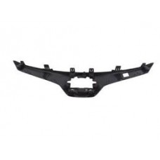 Μάσκα TOYOTA COROLLA 2019 - 834304540