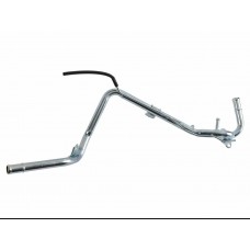 Σωληνας Νερου TOYOTA COROLLA 2004 - 2007 ( E120 ) 16268-33030