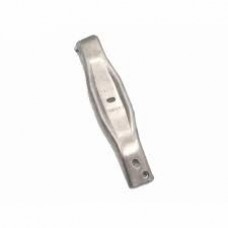 Βάση Τραβέρσας Προφυλακτήρα MINI CLUBMAN 2014 - ( F54 ) Εμπρός Αριστερά 697004287