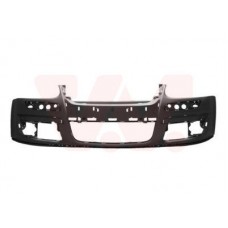 Προφυλακτήρας VW JETTA 2005 - 2011 ( 1K2 ) Εμπρός 065303370