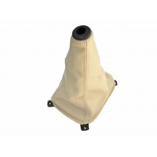 Λεβιές Ταχυτήτων KIA SPORTAGE 2004 - 2008 ( JE ) 84640-1F000EZ