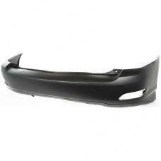 Προφυλακτήρας LEXUS RX 2003 - 2009 ( XU30 ) Πίσω 084403390