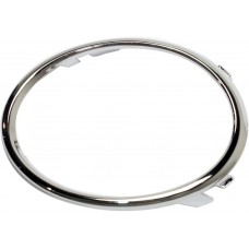 Πλαίσιο Προβολέα AUDI A5 2007 - 2011 ( 8T ) Αριστερά 060903992