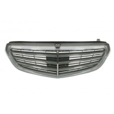 Μάσκα MERCEDES E CLASS 2012 - 2016 ( F/L )( W212 ) 540004555