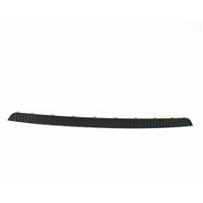 Δίχτυ Προφυλακτήρα AUDI Q7 2009 - 2015 ( 4L ) Πίσω 125004050