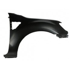 Φτερό FORD RANGER 2012 - 2015 Εμπρός Δεξιά 315100651