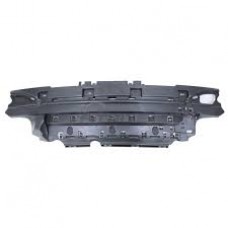 Ενίσχυση Προφυλακτήρα BMW 5 Series 2017 - Πίσω 160204295