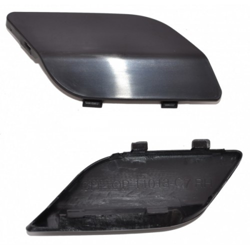 Κάλυμμα για Πιτσιλιστήρια OPEL ASTRA 2004 - 2007 ( H ) Αριστερά 047105012