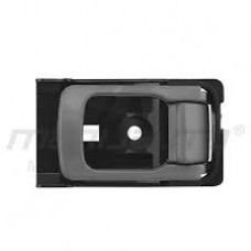 Χερούλι Πόρτας Εσωτερική NISSAN MICRA 1998 - 2000 ( K11 ) 013307871